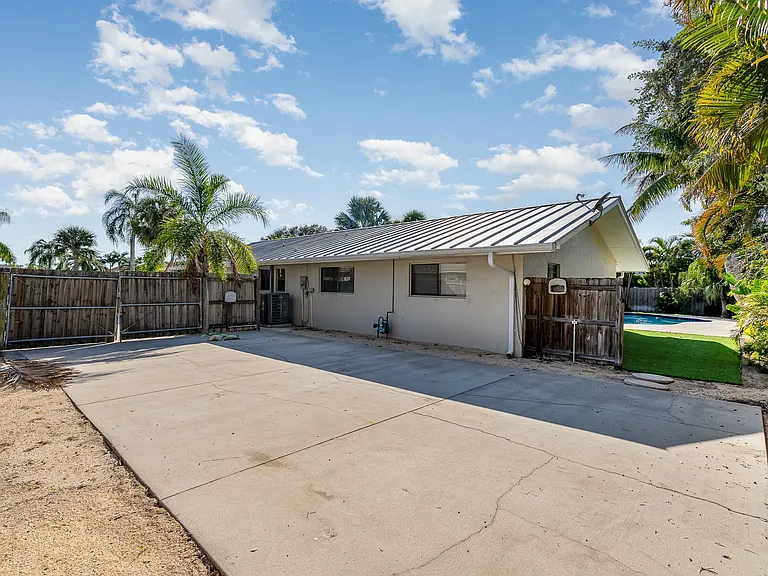 606 Tortoise Way — Photo 22