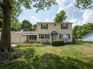 79 Flax Dr, London, OH 43140