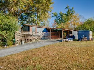 123 Starlight Dr, Elizabethton, TN 37643