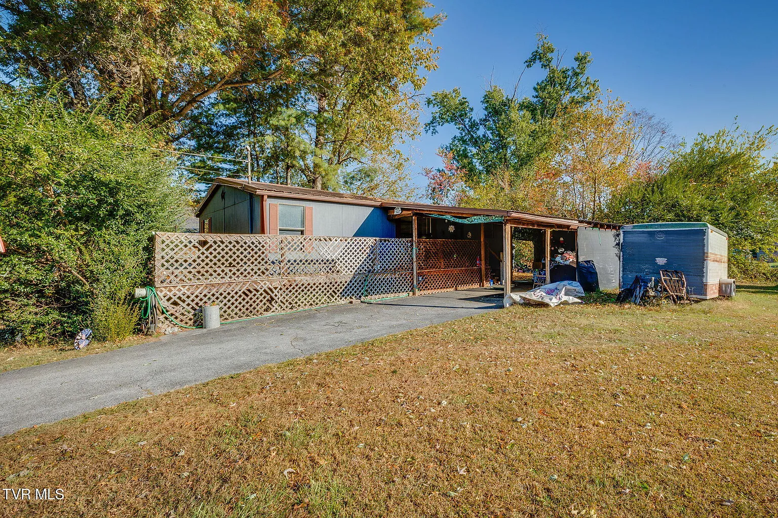 123 Starlight Dr photo 1