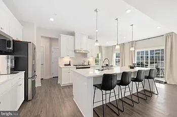11324 Wheeler Ridge Dr — Photo 16