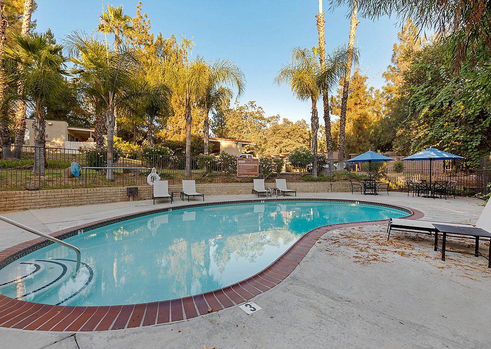 Alpine Village 2055 Arnold Way Alpine CA Zillow