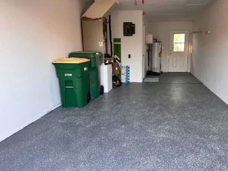 1341 S Patrick Dr — Photo 12