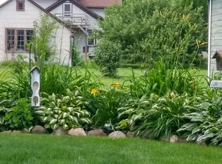 154 Brockway Ave, Oshkosh, WI 54902