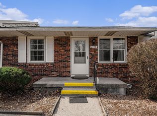 2173 Clyde Park Ave SW, Wyoming, MI 49509