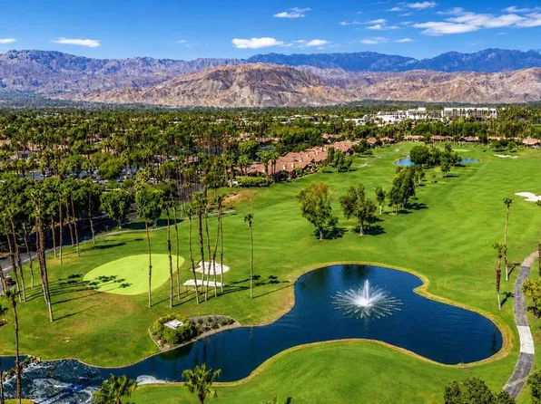 207 Bouquet Canyon Dr, Palm Desert, CA 92211