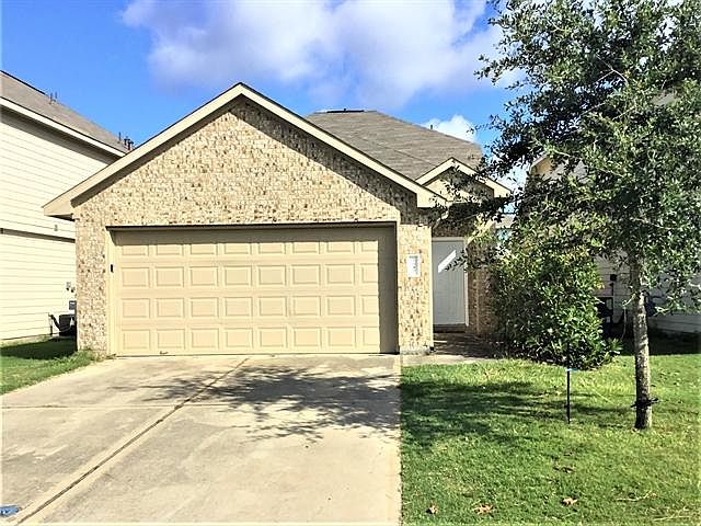 1st image of 2619 Bisbane Dr
