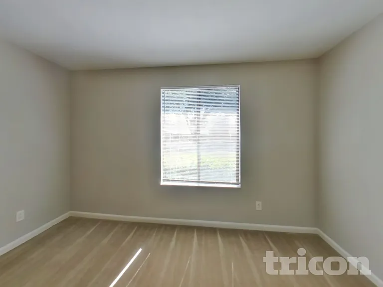 3721 Foxcroft Rd — Photo 6