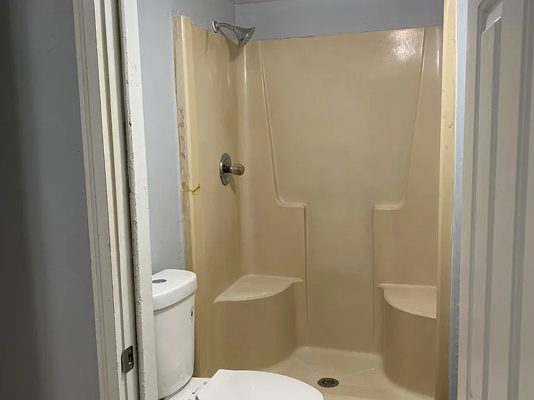 3805 Miriam Dr #5 — Photo 11