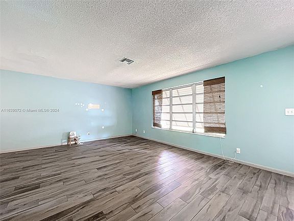 2nd image of 5130 SW 91st Ave