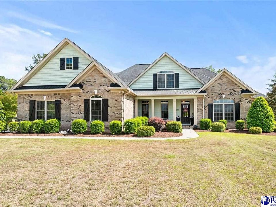 1st image of 3537 Cherrywood Rd