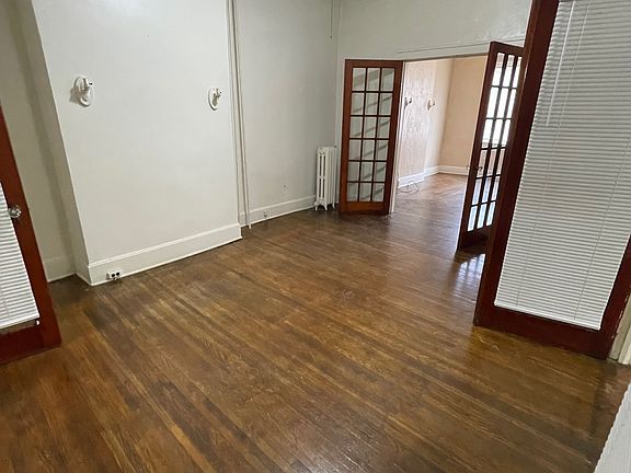 3rd image of 510 S 5th St #1