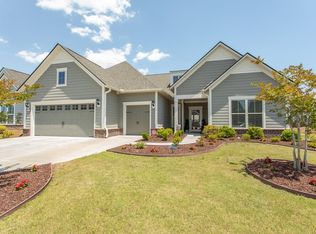6578 Brindisi St #527, Myrtle Beach, SC 29572