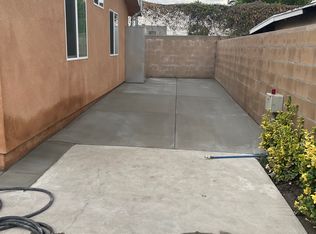 2626 Muscatel Ave #2, Rosemead, CA 91770