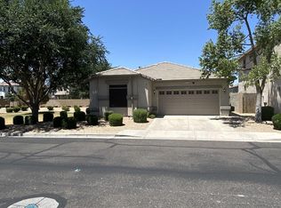 1920 S Hudson Dr, Chandler, AZ 85286