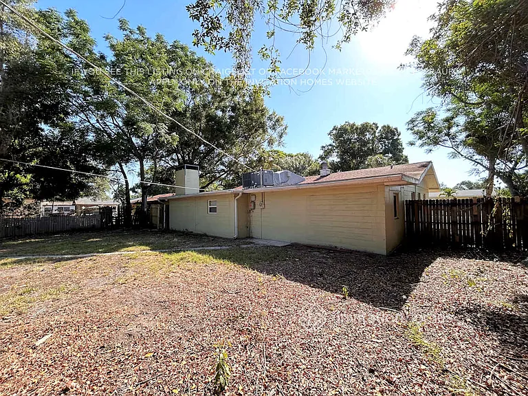2033 Dodge Ave — Photo 13