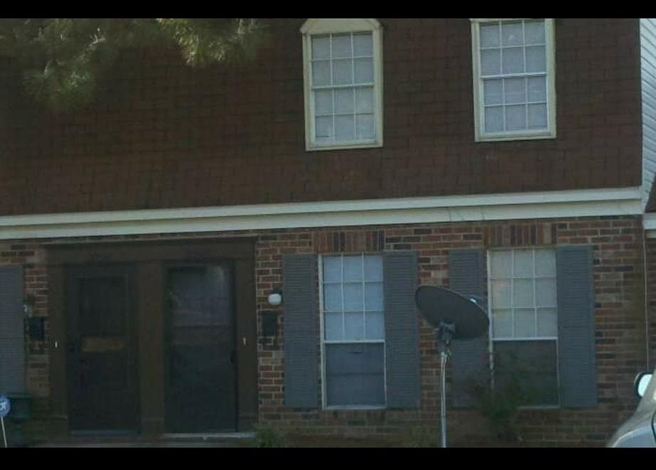 2nd image of 2292 Winston Way
