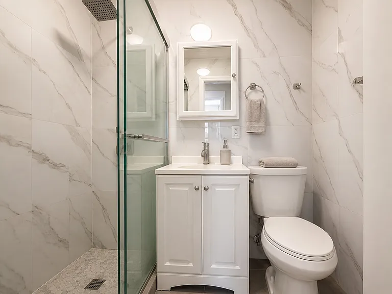 815 Morris Park Ave #3 — Photo 6