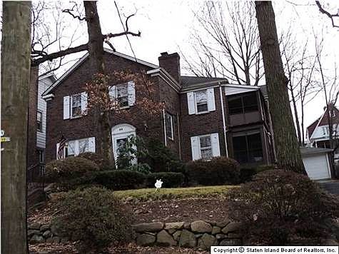 1st image of 68 Penbroke Ave