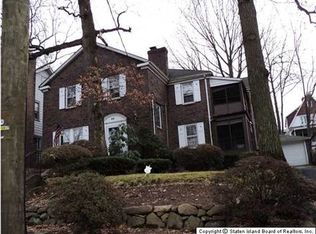68 Penbroke Ave, Staten Island, NY 10301