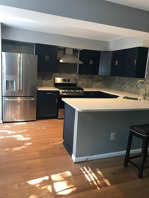 2nd image of 20951 Sandstone Sq