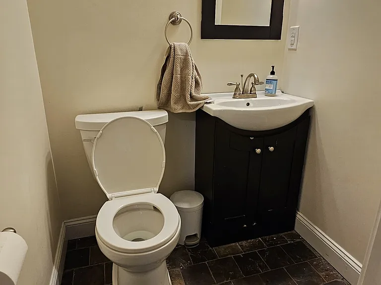 44 Greycliff Rd #1A — Photo 8