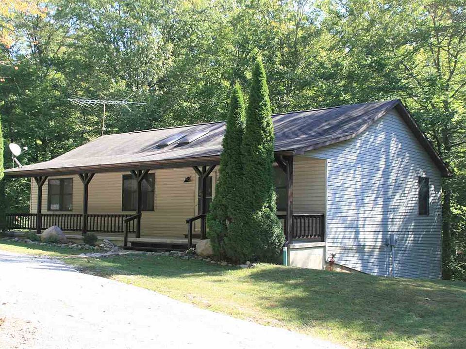 1st image of 4255 S Mill Creek Est