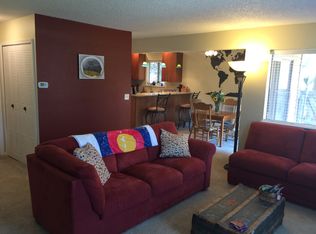 9122 W 88th Cir, Westminster, CO 80021
