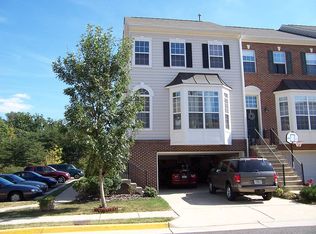 6701 Applemint Ln, Alexandria, VA 22310