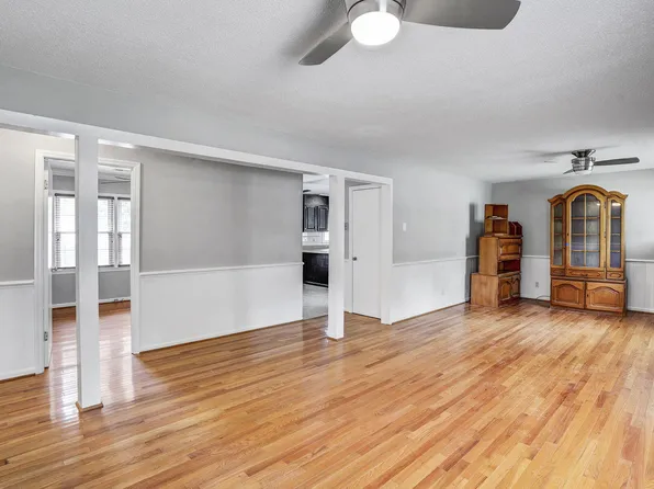 102 Celeste Cir, Erwin, NC 28339