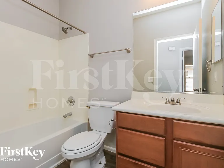 29882 N Broken Shale Dr — Photo 13