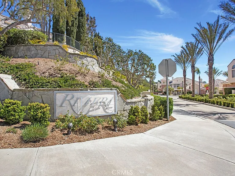 84 Costa Brava — Photo 19