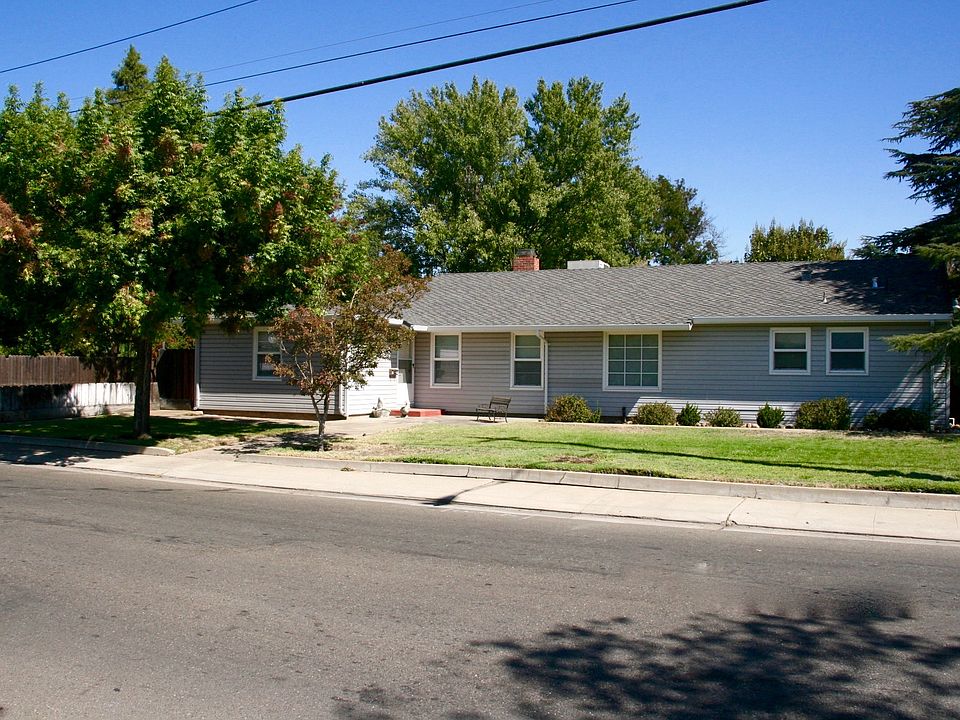 1st image of 3504 Grange Ave