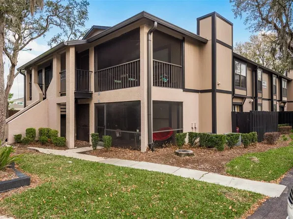 14733 Norwood Oaks Dr APT 102, Tampa, FL 33613
