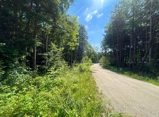 779 Bakerstown Rd, Poland, ME 04274