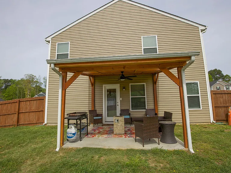 413 Century Ln — Photo 50