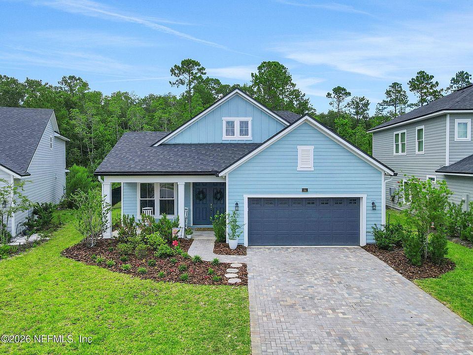 1st image of 98 YARDLEY Court