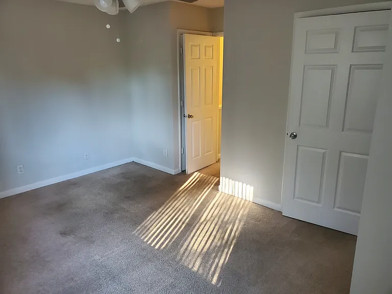 5811 Atlantic Blvd #223 — Photo 14