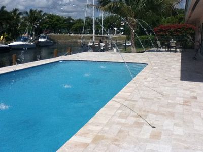 2660 NE 24th St, Pompano Beach, FL, 33064