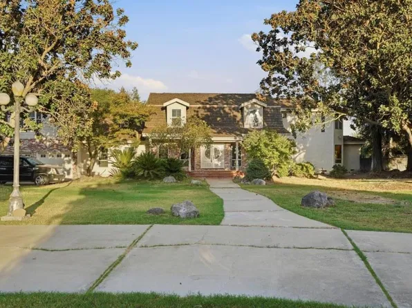 10324 Capewood Ln, Stockton, CA 95212