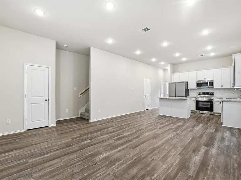 10176 Barberry St — Photo 5