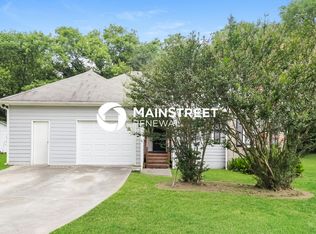 14 Dove Ct, Cartersville, GA 30120