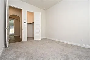 4525 Silver Pine Ct — Photo 31