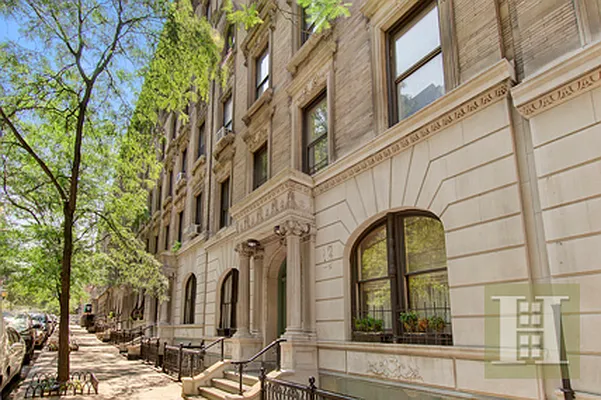 Sold by Halstead Real Estate | media 3
