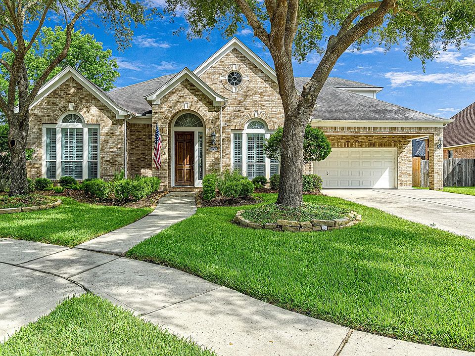 1st image of 25710 Jordan Terrace Ln