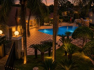 4034 S State Highway 6 #912, Houston, TX 77082