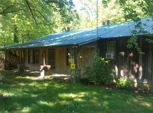 6330 King Mountain Rd, Asheboro, NC 27205