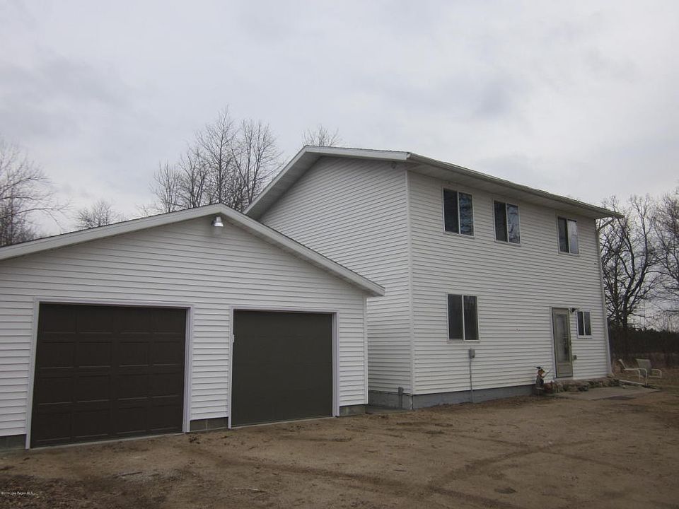 1st image of 52442 County Highway 52