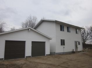 52442 County Highway 52, New York Mills, MN 56567