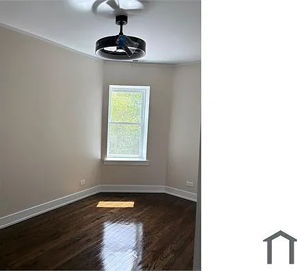 3523 W Carroll Ave #2 — Photo 6